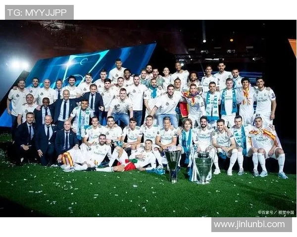 足球高手的成长之路：从青涩少年到绿茵场上的传奇巨星