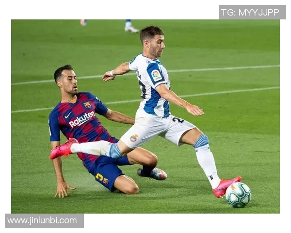 五大联赛足球直播全攻略精彩赛事实时追踪尽在掌握