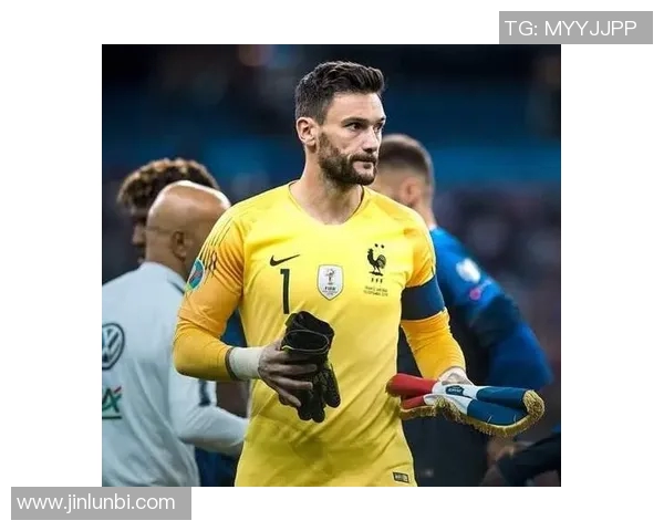 法国足球队队长的领导风范与球队荣誉之路探讨