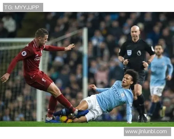 英超足球队的崛起与发展历程解析及未来展望