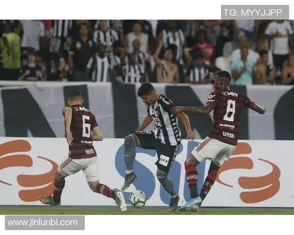 帕尔梅拉斯与阿瓦伊的精彩对决揭示巴西足球的激烈竞争与魅力