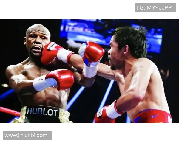 嘴炮与梅威瑟激烈对决发布会视频回顾引发拳迷热议