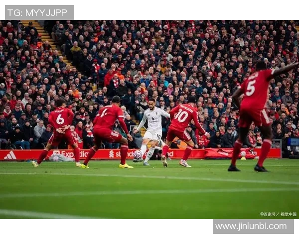 布莱顿主场迎战曼联双方争夺英超关键三分之战